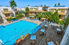 last minute Grecia / Insula Creta
