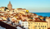 last minute Europa / Portugalia