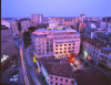 last minute Italia / Venetia