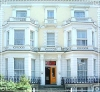 last minute Marea Britanie / Londra