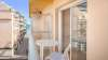 last minute Spania / Costa Blanca