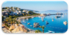 last minute Turcia / Bodrum