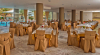 last minute Grecia / Insula Creta