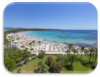 last minute Spania / Mallorca