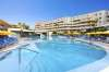 last minute Spania / Tenerife