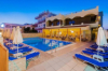 last minute Grecia / Insula Rhodos