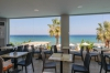 last minute Grecia / Insula Zakynthos