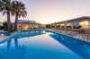 last minute Grecia / Insula Creta