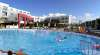 last minute Grecia / Insula Creta