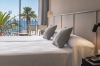 last minute Spania / Costa Brava