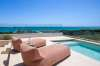 last minute Spania / Costa Brava