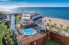 last minute Spania / Costa Brava