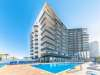 last minute Spania / Costa Blanca