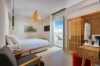 last minute Grecia / Insula Creta