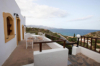 last minute Grecia / Insula Creta
