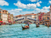 last minute Italia / Venetia