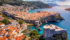 last minute Croatia / Dubrovnik
