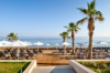 last minute Grecia / Insula Creta