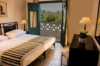 last minute Egipt / Sharm El Sheikh