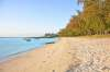 last minute Mauritius / Pointe Aux Piments