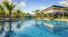 last minute Mauritius / Balaclava