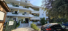 last minute Grecia / Insula Lefkada