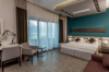 last minute Romania / Mamaia