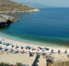last minute Albania / Saranda