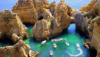 last minute Portugalia / Algarve