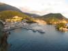 last minute Grecia / Parga