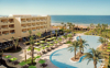last minute Tunisia / Monastir
