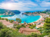 last minute Spania / Mallorca