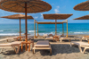 last minute Grecia / Insula Creta
