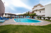 last minute Grecia / Creta-Heraklion