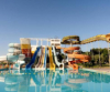 last minute Tunisia / Monastir