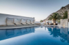 last minute Grecia / Insula Santorini