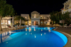 last minute Grecia / Insula Santorini