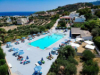 last minute Grecia / Insula Kos