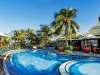 last minute Mauritius / Grand Baie
