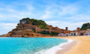 last minute Spania / Costa Brava