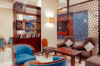 last minute Egipt / Hurghada