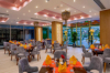 last minute Egipt / Hurghada