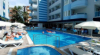 last minute Turcia / Alanya