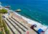 last minute Turcia / Alanya