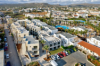 last minute Grecia / Insula Creta