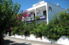last minute Grecia / Insula Rhodos