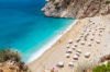 last minute Turcia / Antalya