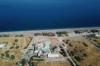 last minute Grecia / Insula Rhodos