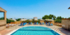 last minute Grecia / Insula Rhodos