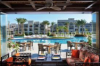 last minute Egipt / Sharm El Sheikh